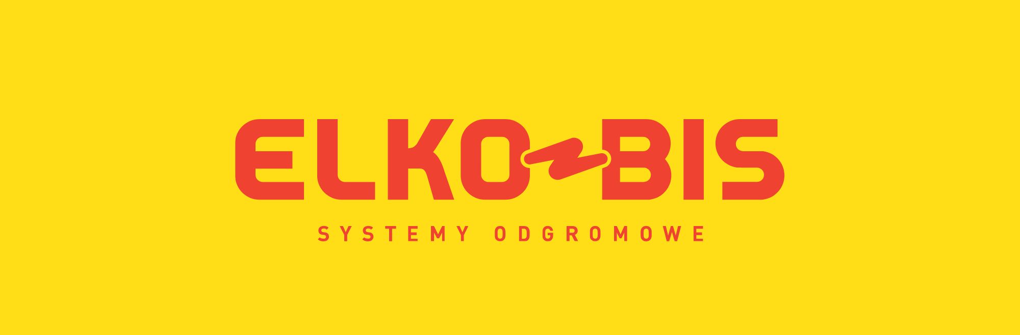 ElkoBis